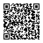 C&oacute;digo QR con el enlace al titular Ricardo Costa se lesiona y no estarÃ¡ contra el Zaragoza