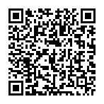 C&oacute;digo QR con el enlace al titular Anna TarrÃ©s podrÃ­a emprender acciones legales contra la RFEN y su presidente