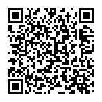 C&oacute;digo QR con el enlace al titular 'King animal', el primer trabajo de Soundgarden tras 15 aÃ±os de silencio