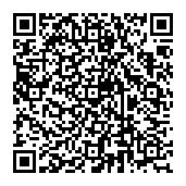 C&oacute;digo QR con el enlace al titular La Junta mantiene que no suprimirÃ¡ titulaciones universitarias y fomentarÃ¡ ...