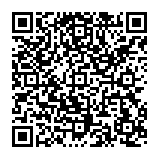 C&oacute;digo QR con el enlace al titular La ULE comienza el curso universitario con la "preocupaciÃ³n" sobre la situaciÃ³n econÃ³mica