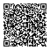 C&oacute;digo QR con el enlace al titular Las redes elÃ©ctricas inteligentes Smart Grids serÃ¡n un "foco relevante" de la sexta ...