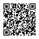 C&oacute;digo QR con el enlace al titular Actividades en el Ayto. de Camponaraya