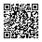 C&oacute;digo QR con el enlace al titular I Torneo Triangular de Baloncesto Masculino