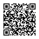 C&oacute;digo QR con el enlace al titular El Rosal reedita â€˜Donar es de cineâ€™ en los prÃ³ximos tres dÃ­as