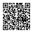 C&oacute;digo QR con el enlace al titular Â¡Ya saliÃ³ el Ganador de los 1.000â‚¬ en CÃ³mics Marvel!