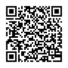 C&oacute;digo QR con el enlace al titular Jornadas GastronÃ³micas del Bierzo, aliÃ±adas con polÃ©mica