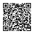 C&oacute;digo QR con el enlace al titular Una manifestaciÃ³n pedirÃ¡ en LeÃ³n un 