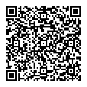 C&oacute;digo QR con el enlace al titular BarragÃ¡n: â€œLas urgencias no son buenas consejerasâ€