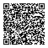 C&oacute;digo QR con el enlace al titular El Consejo Comarcal ya dispone de fondos para el Banco de Tierras