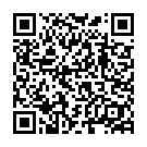 C&oacute;digo QR con el enlace al titular 29S Â¡NO a la REPRESIÃ“N POLICIAL! Â¡LIBERTAD detenidos 25-S Madrid!