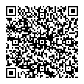C&oacute;digo QR con el enlace al titular La DiputaciÃ³n aporta 100.000 euros para la creaciÃ³n del Banco de Tierras