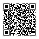 C&oacute;digo QR con el enlace al titular Incrementan las partidas a los intereses de la deuda