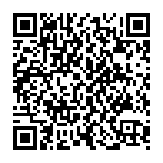 C&oacute;digo QR con el enlace al titular UPyD LeÃ³n denuncia la falta de coordinaciÃ³n entre las propias unidades de la PolicÃ­a Local