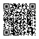 C&oacute;digo QR con el enlace al titular Ventanas con cremallera para el Twizy