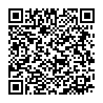 C&oacute;digo QR con el enlace al titular Amilivia reconoce que hoy no se habrÃ­a hecho el nuevo edificio del Consejo Consultivo