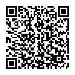 C&oacute;digo QR con el enlace al titular ProtecciÃ³n Civil representa un simulacro de un accidente de mercancÃ­as peligrosas