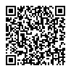 C&oacute;digo QR con el enlace al titular La Junta reclama una PolÃ­tica Agraria Comunitaria 
