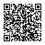 C&oacute;digo QR con el enlace al titular Bankia no tiene capacidad para resolver el problema de las participaciones preferentes
