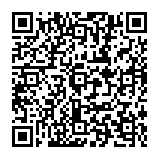 C&oacute;digo QR con el enlace al titular Adjudicados 800.000 euros para la restauraciÃ³n de la iglesia de San Lorenzo, de SahagÃºn