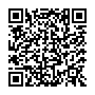 C&oacute;digo QR con el enlace al titular Ferrer salva la jornada en Malasia