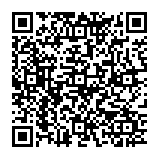 C&oacute;digo QR con el enlace al titular Patrimonio autoriza la restauraciÃ³n de los cortavientos de la entrada de la Catedral de LeÃ³n