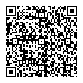 C&oacute;digo QR con el enlace al titular Un centenar de estudiantes protesta contra la subida de tasas universitarias y por el cierre de ...