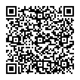 C&oacute;digo QR con el enlace al titular Patrimonio autoriza la restauraciÃ³n de los cortavientos de la entrada de la Catedral de LeÃ³n