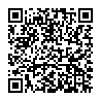 C&oacute;digo QR con el enlace al titular Grupo Neat presenta esta semana en Orto Medical Care su nuevo dispositivo de teleasistencia domiciliaria