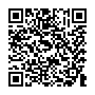 C&oacute;digo QR con el enlace al titular Brazaletes negros en San FroilÃ¡n por la defensa de las Juntas Vecinales