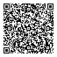 C&oacute;digo QR con el enlace al titular El PSOE de Ponferrada insta a DiputaciÃ³n a retomar las obras 'a medias' de la carretera a PeÃ±alba y que serÃ¡ â€œimportante para el Mundial de Ciclismoâ€