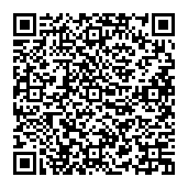 C&oacute;digo QR con el enlace al titular Entrevista a NicolÃ¡s BartolomÃ© PÃ©rez acerca de Xurdir