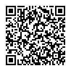 C&oacute;digo QR con el enlace al titular 'Bici crÃ­tica', una forma de cambiar la ciudad