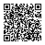 C&oacute;digo QR con el enlace al titular ElÂ Gobierno aumenta las partidas de pensiones, becas e intereses de deuda