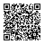 C&oacute;digo QR con el enlace al titular Aprobada la regulaciÃ³n de las organizaciones de productores de leche y la obligatoriedad del contrato lÃ¡cteoÂ Â Â  
Â 