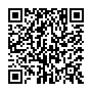 C&oacute;digo QR con el enlace al titular Lorenzo: 