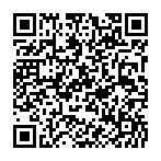 C&oacute;digo QR con el enlace al titular Hallan muerto a Johnny Lewis, protagonista de Sons Of Anarchy