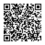 C&oacute;digo QR con el enlace al titular Bayona y McGregor llevan 'Lo Imposible' al Festival de San SebastiÃ¡n
