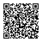 C&oacute;digo QR con el enlace al titular El Gobierno aprueba el Proyecto de Ley de Presupuestos Generales del Estado
