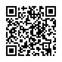 C&oacute;digo QR con el enlace al titular Protagonistas 28-S