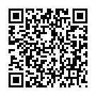 C&oacute;digo QR con el enlace al titular SEMANA MUNDIAL DE LACTANCIA MATERNA 2012