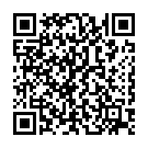 C&oacute;digo QR con el enlace al titular Torre Luxor, un edificio con las Ãºltimas tecnologÃ­as