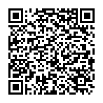 C&oacute;digo QR con el enlace al titular La falta de informaciÃ³n convierte a una madre y al asesino de su hija en responsables de sus deudas.