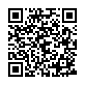 C&oacute;digo QR con el enlace al titular La MÃºsica de nuesu