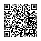 C&oacute;digo QR con el enlace al titular El mejor sabor del Bierzo