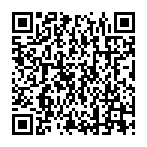 C&oacute;digo QR con el enlace al titular Audrey Amador se fractura el radio tras una fuerte caÃ­da en el Giro de Piemonte