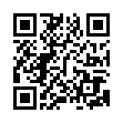 C&oacute;digo QR con el enlace al titular Iglesia &ldquo;Sumergida&rdquo;