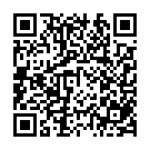 C&oacute;digo QR con el enlace al titular Â¡Las que tienen que servir!
