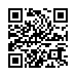 C&oacute;digo QR con el enlace al titular TVE en Toral