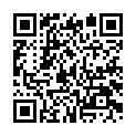 C&oacute;digo QR con el enlace al titular SeÃ±or Alsa